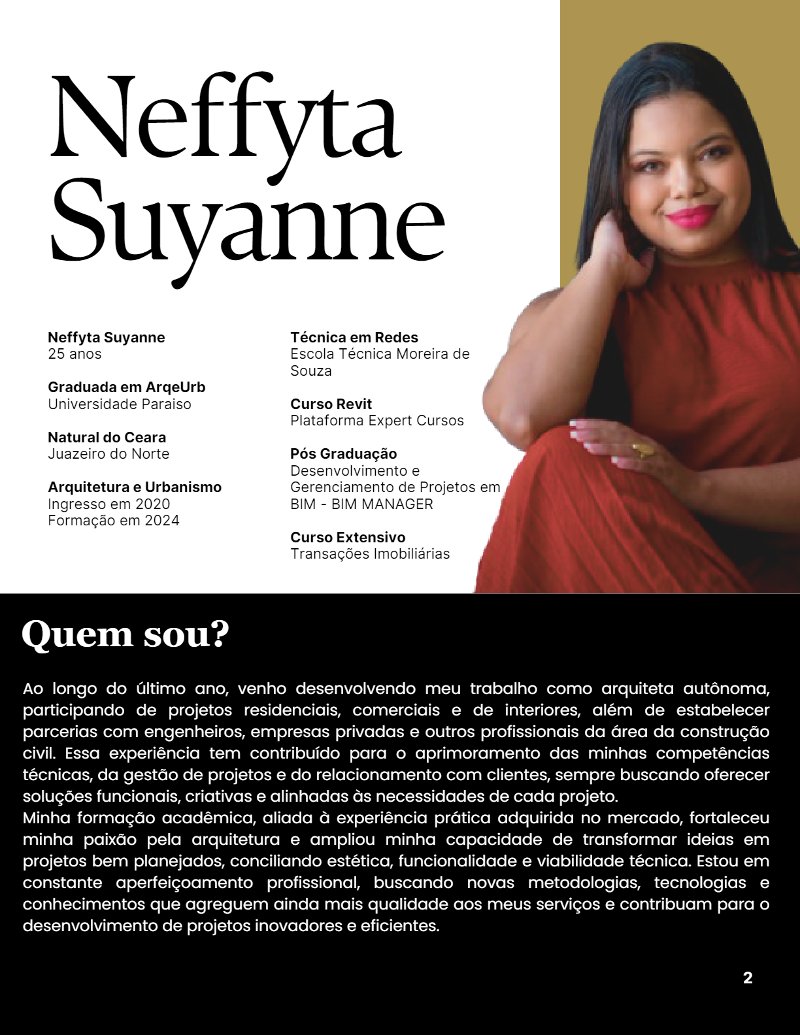 Portfólio Digital- Neffyta Suyanne 2026 — page 3