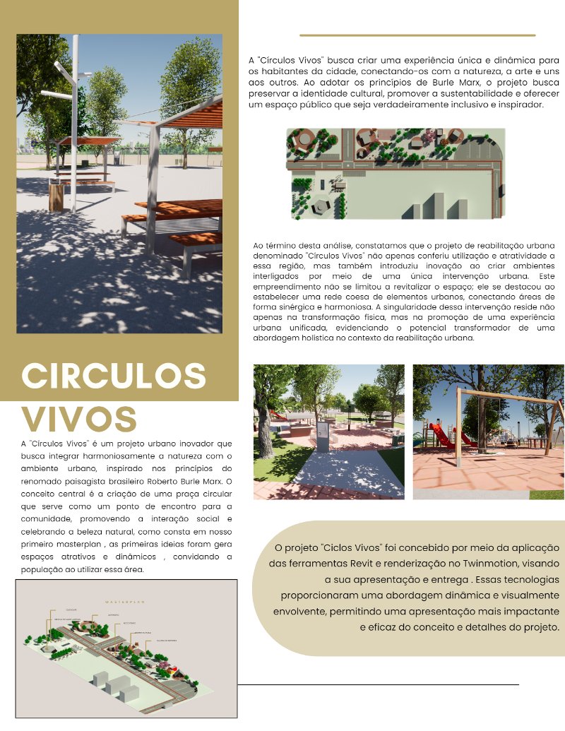 Portfólio Digital- Neffyta Suyanne 2026 — page 22