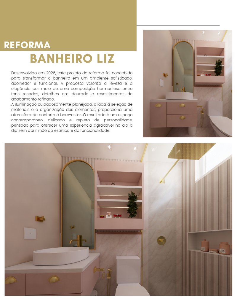 Portfólio Digital- Neffyta Suyanne 2026 — page 26