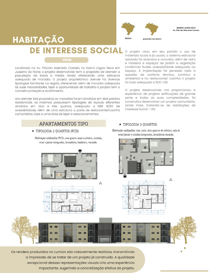 Portfólio Digital- Neffyta Suyanne 2026 — page 28