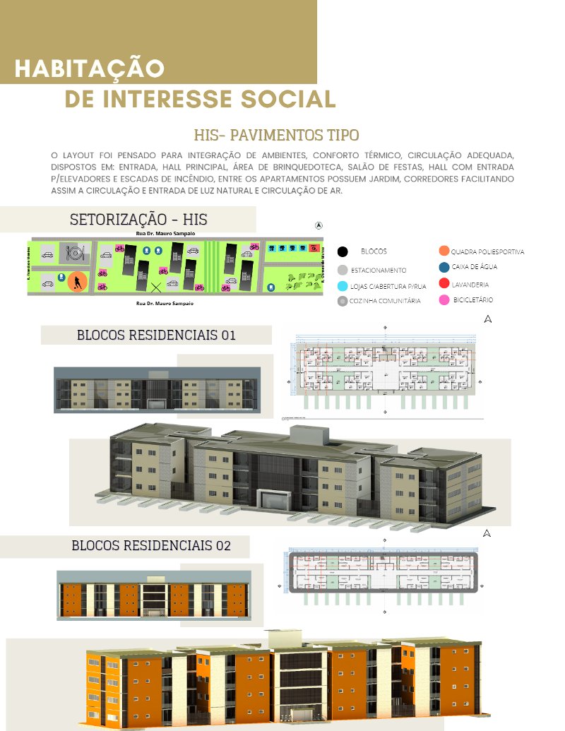 Portfólio Digital- Neffyta Suyanne 2026 — page 29