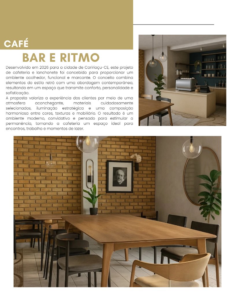 Portfólio Digital- Neffyta Suyanne 2026 — page 30