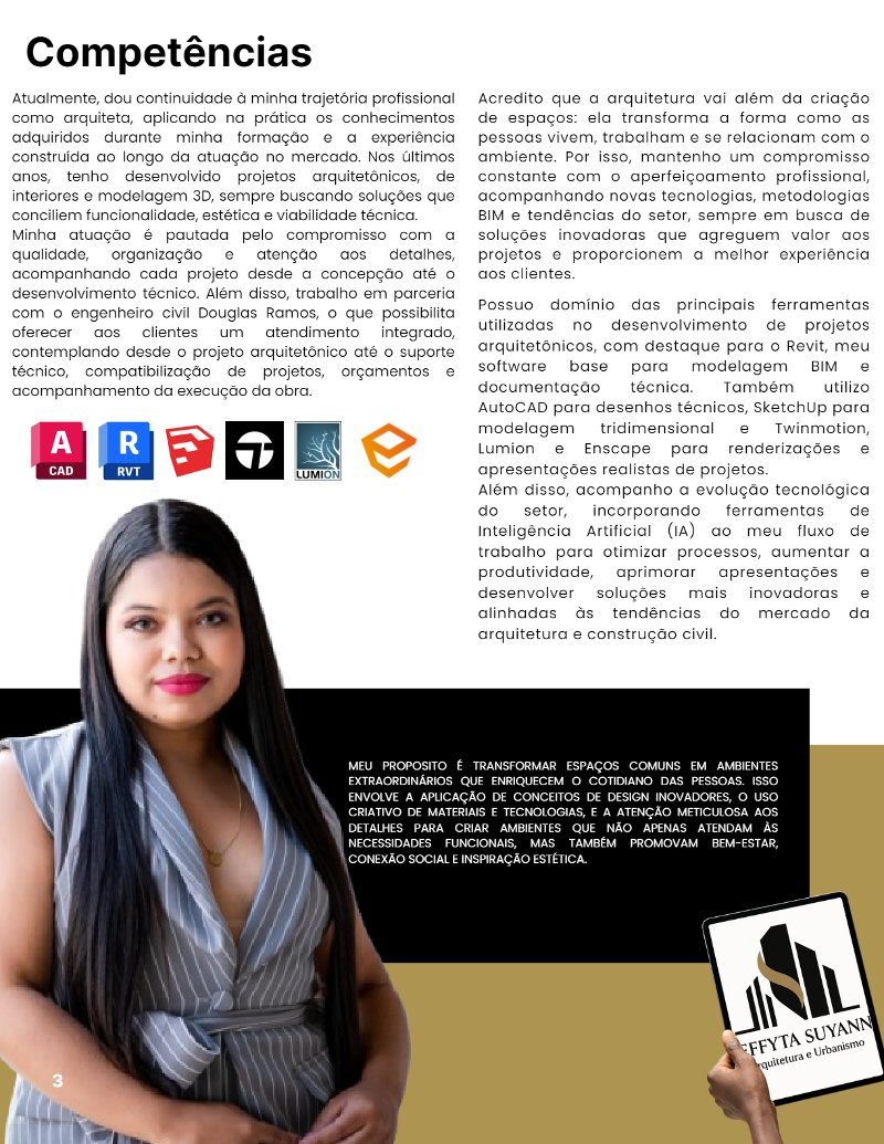 Portfólio Digital- Neffyta Suyanne 2026 — page 4