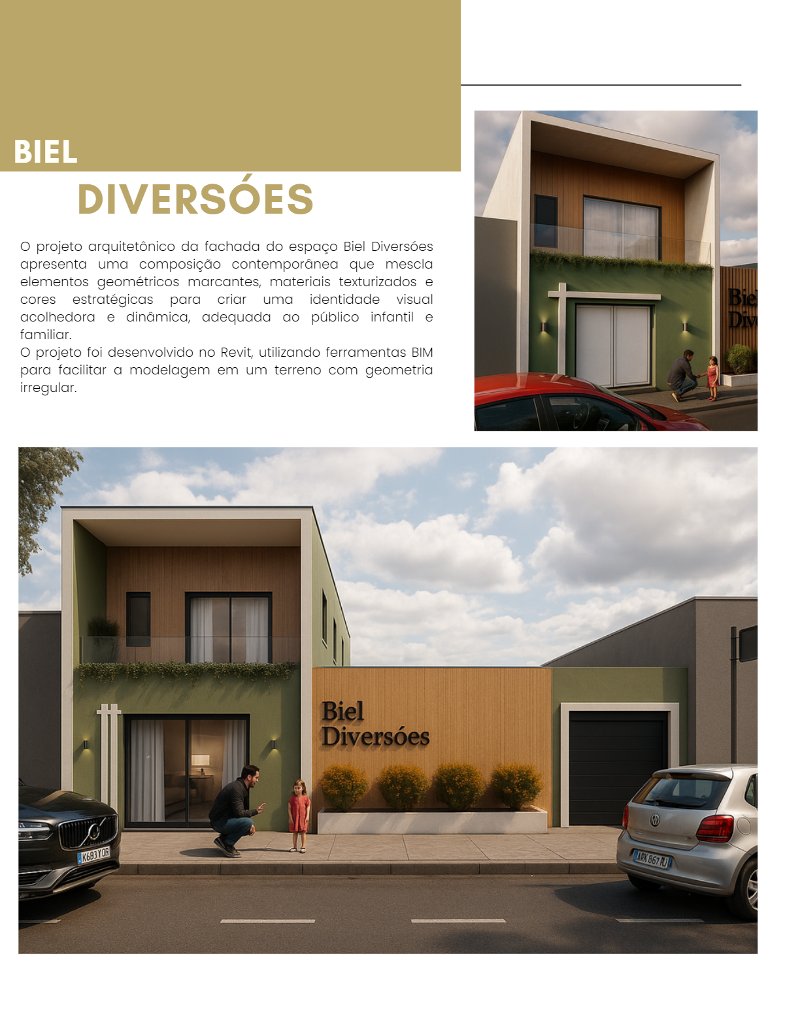 Portfólio Digital- Neffyta Suyanne 2026 — page 32