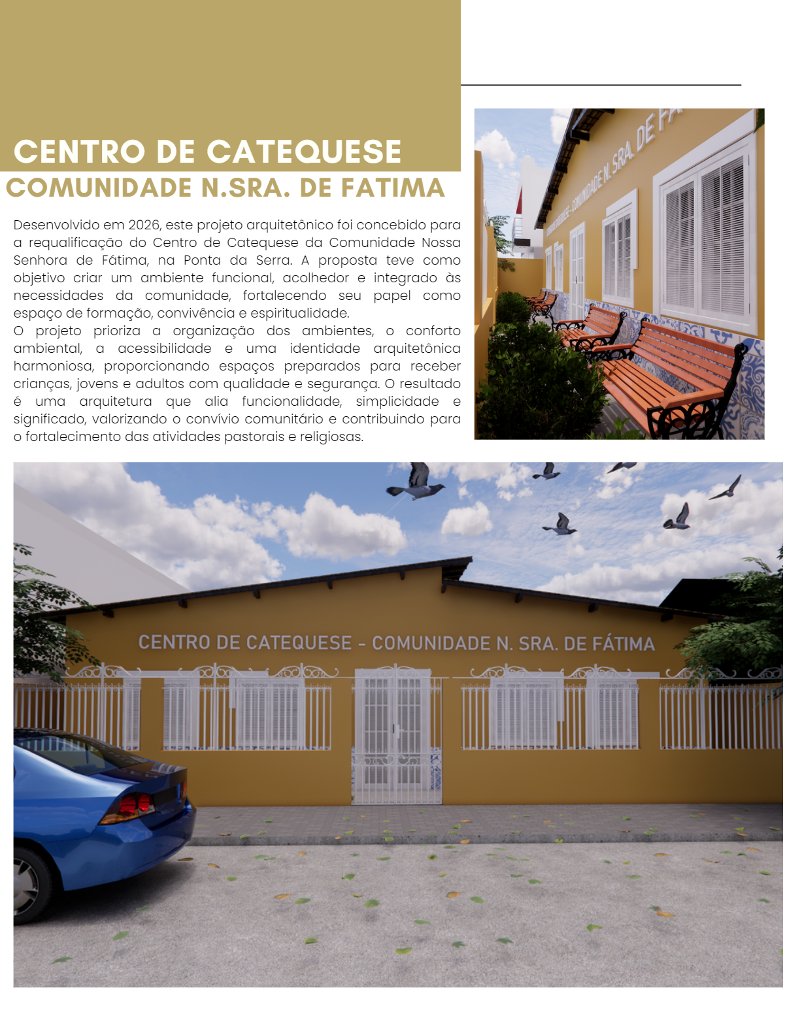 Portfólio Digital- Neffyta Suyanne 2026 — page 33