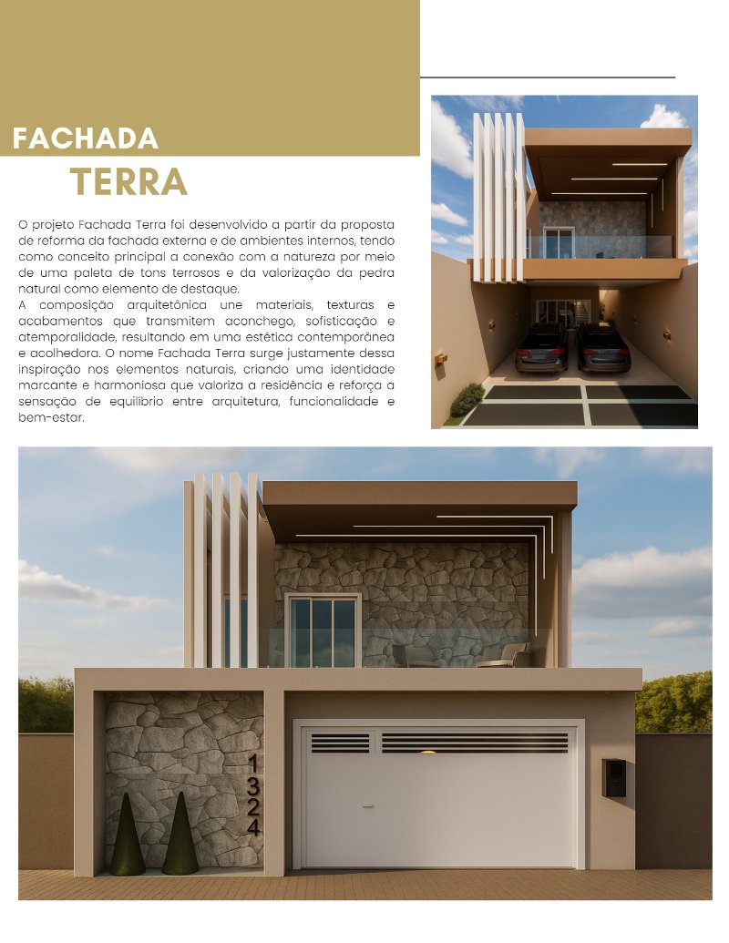 Portfólio Digital- Neffyta Suyanne 2026 — page 35