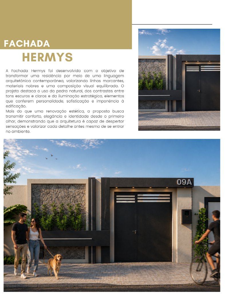 Portfólio Digital- Neffyta Suyanne 2026 — page 36