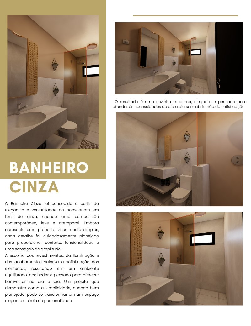 Portfólio Digital- Neffyta Suyanne 2026 — page 37