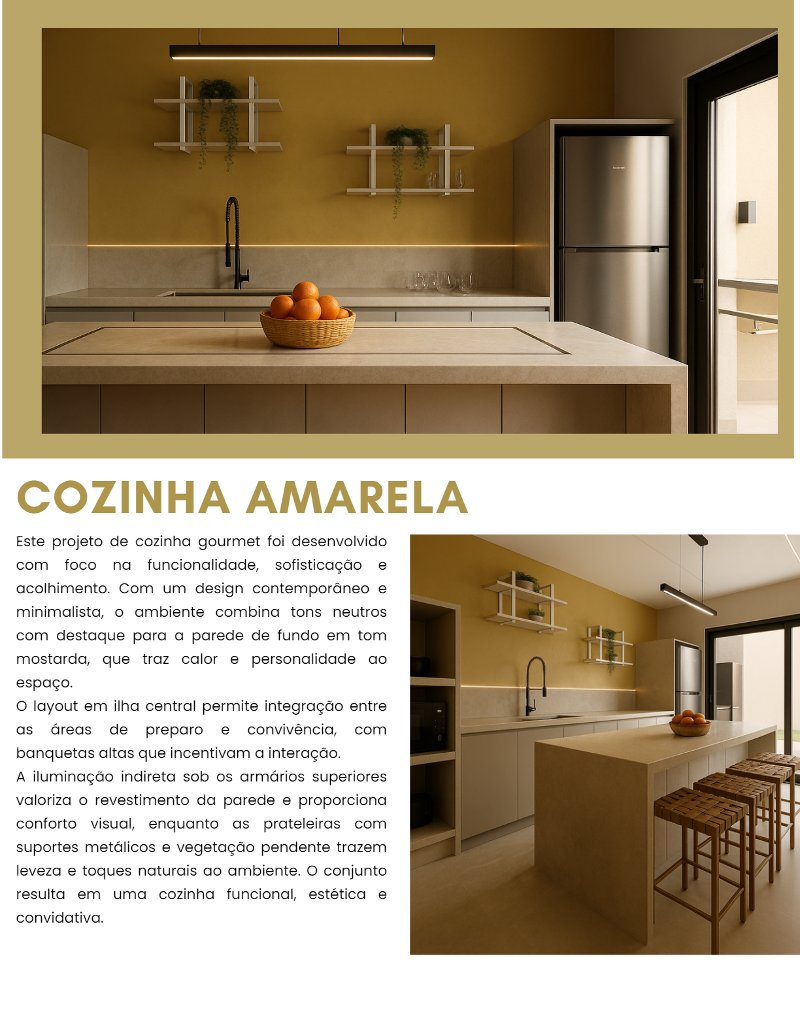 Portfólio Digital- Neffyta Suyanne 2026 — page 38
