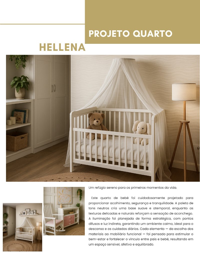 Portfólio Digital- Neffyta Suyanne 2026 — page 39