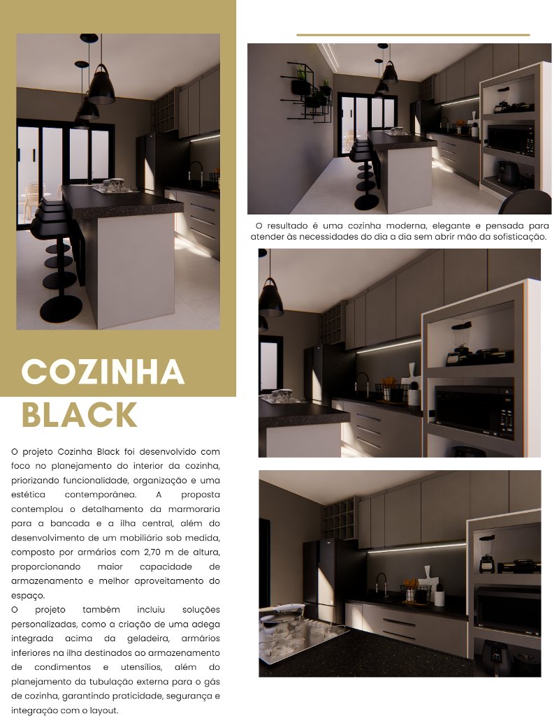 Portfólio Digital- Neffyta Suyanne 2026 — page 40