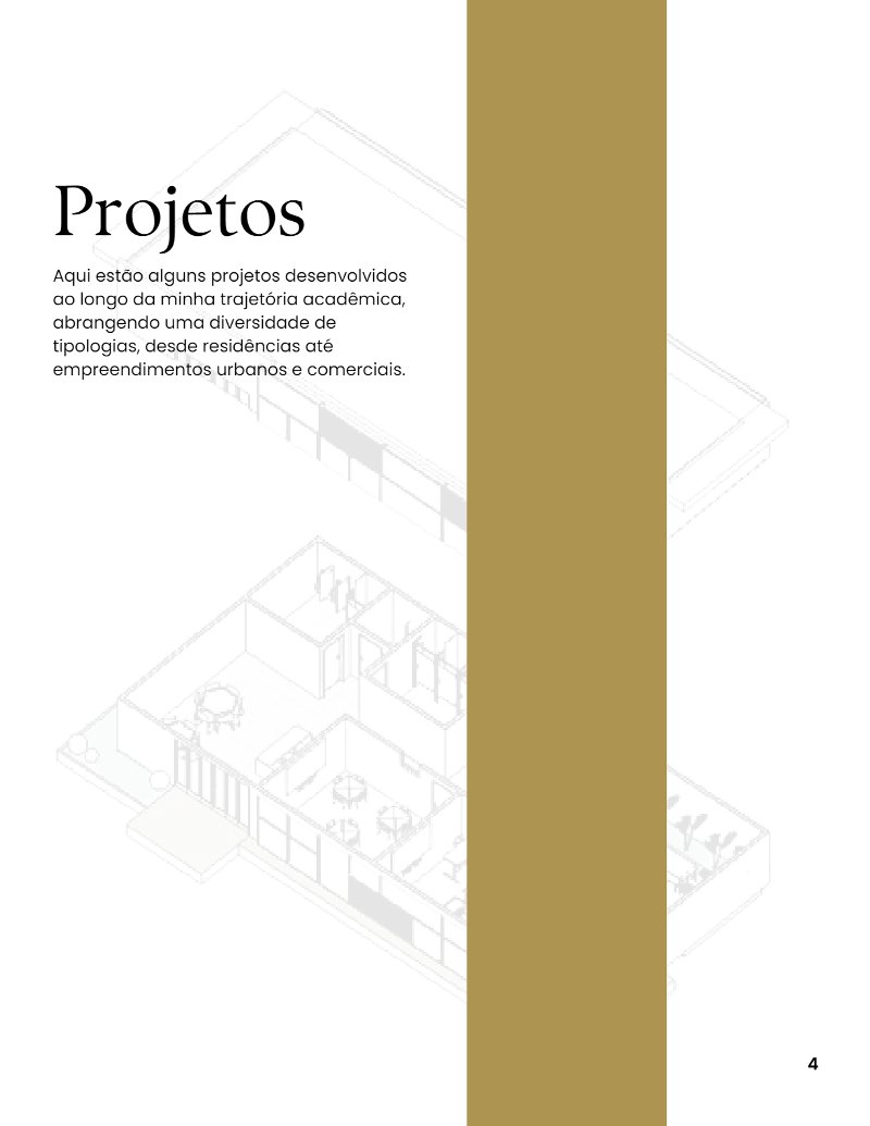 Portfólio Digital- Neffyta Suyanne 2026 — page 5