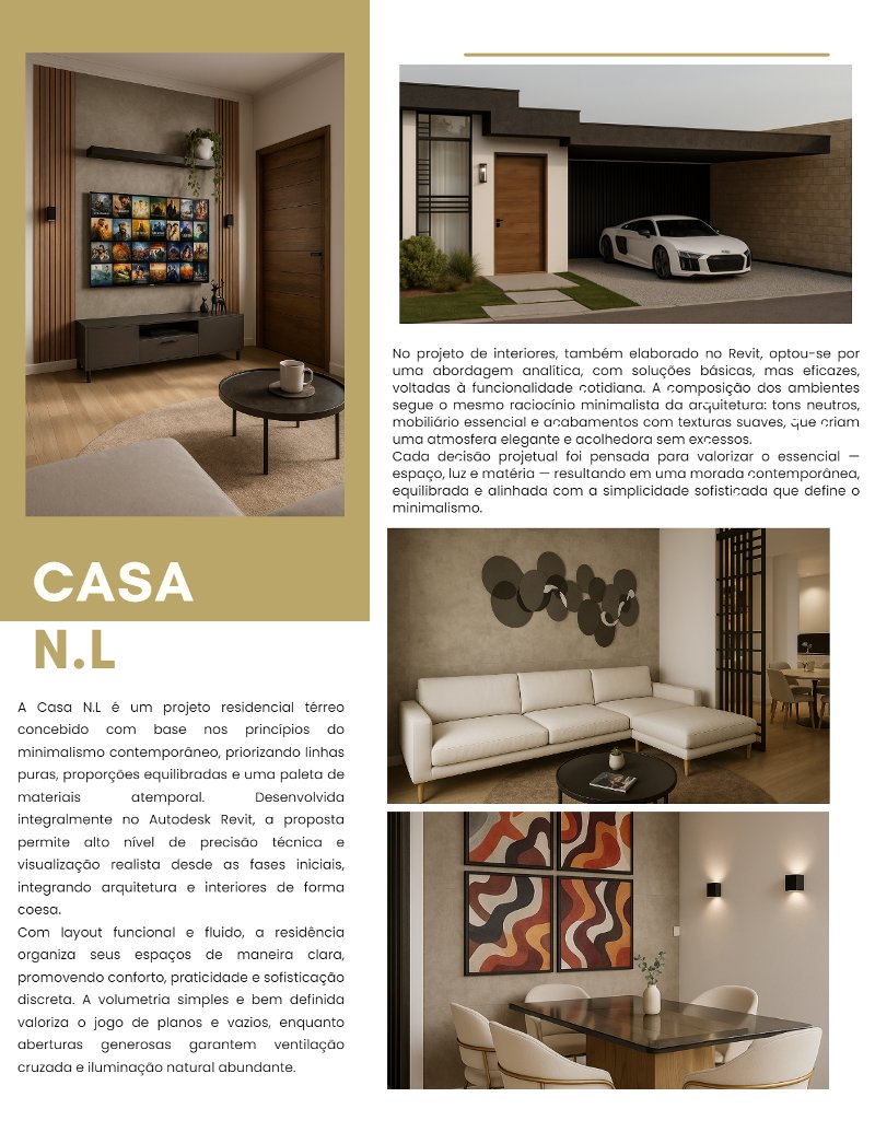 Portfólio Digital- Neffyta Suyanne 2026 — page 41