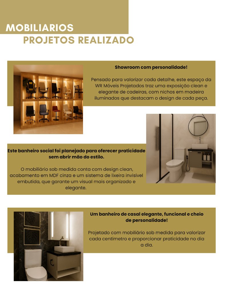 Portfólio Digital- Neffyta Suyanne 2026 — page 43