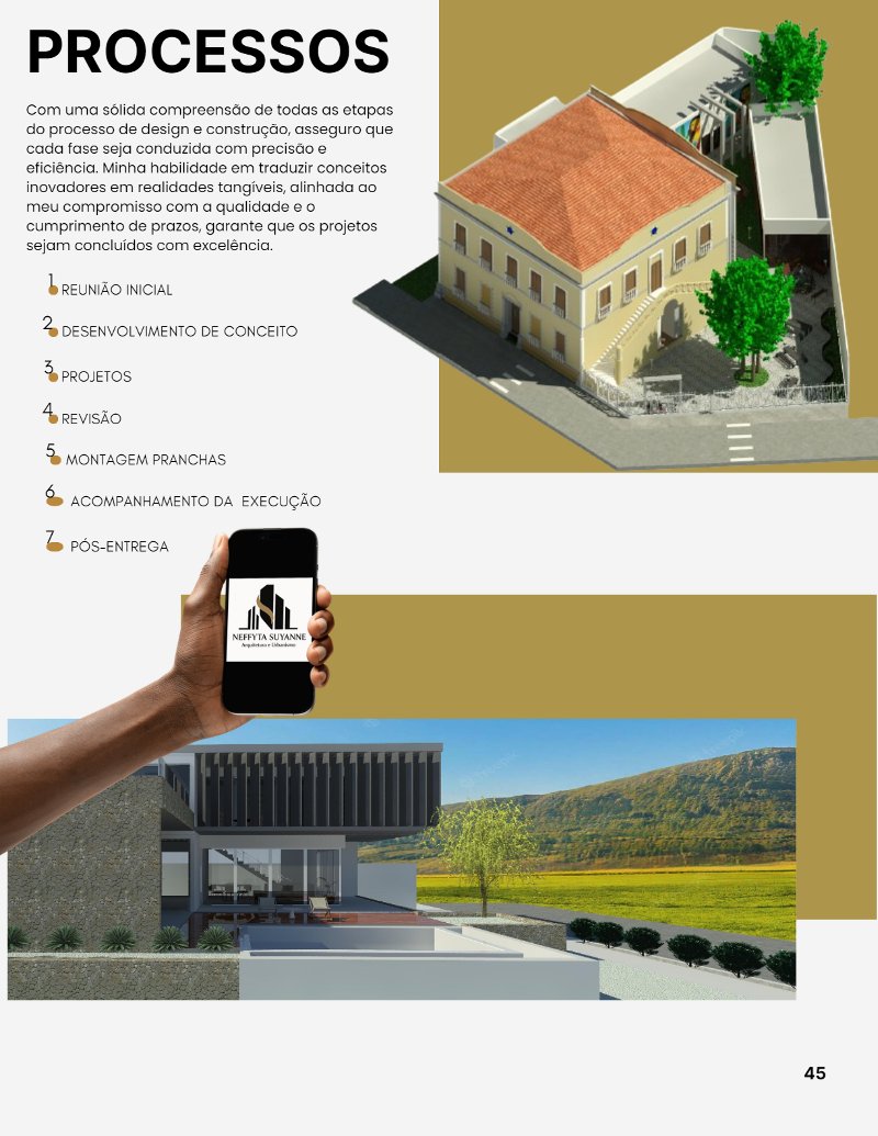 Portfólio Digital- Neffyta Suyanne 2026 — page 45