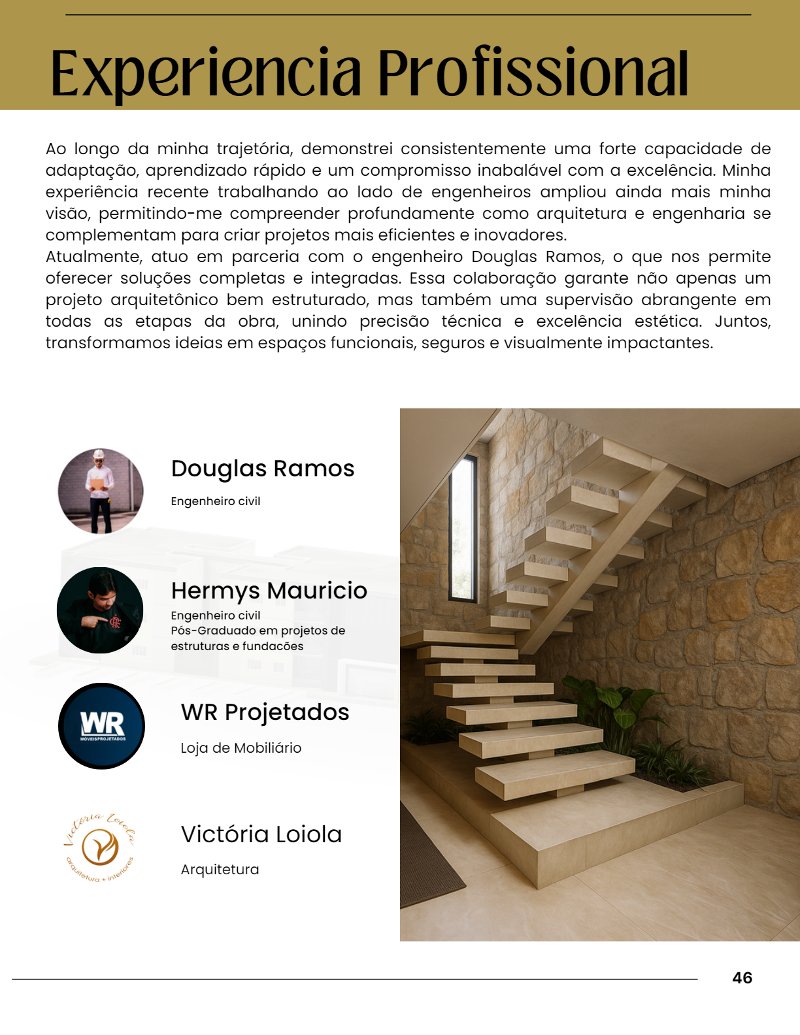 Portfólio Digital- Neffyta Suyanne 2026 — page 46