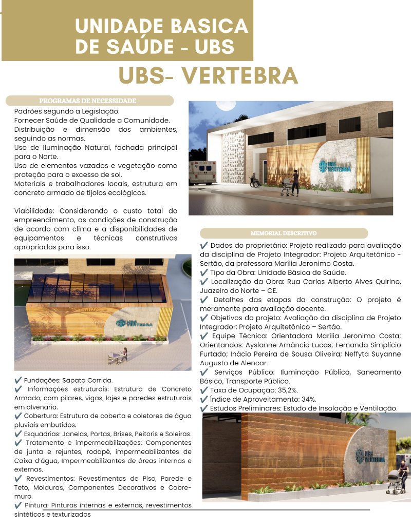 Portfólio Digital- Neffyta Suyanne 2026 — page 6