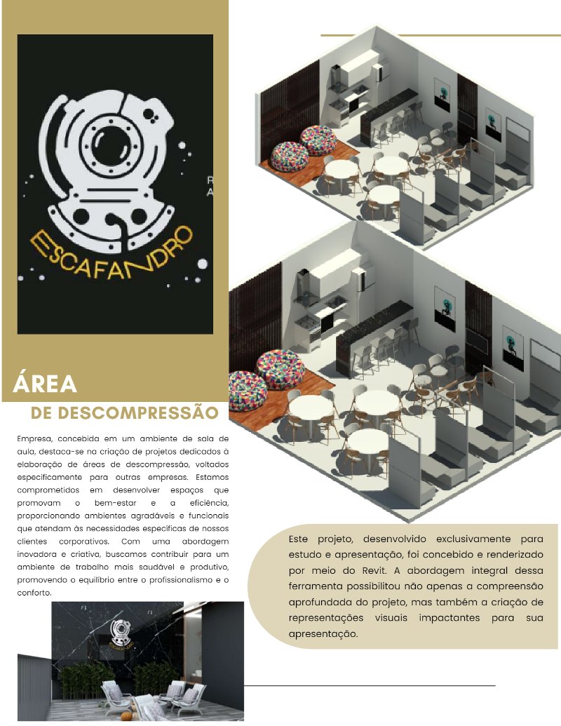 Portfólio Digital- Neffyta Suyanne 2026 — page 10