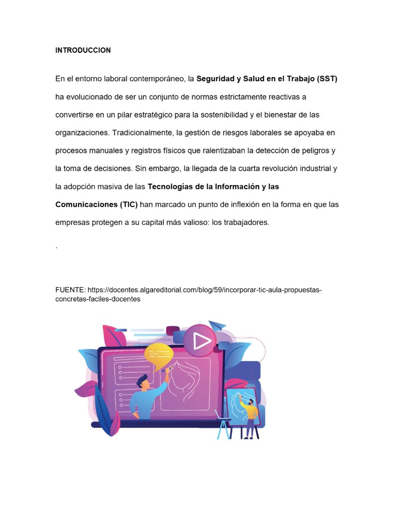 UNIVERSIDAD DE CARTAGENA USO TIC ROSY,. — page 2