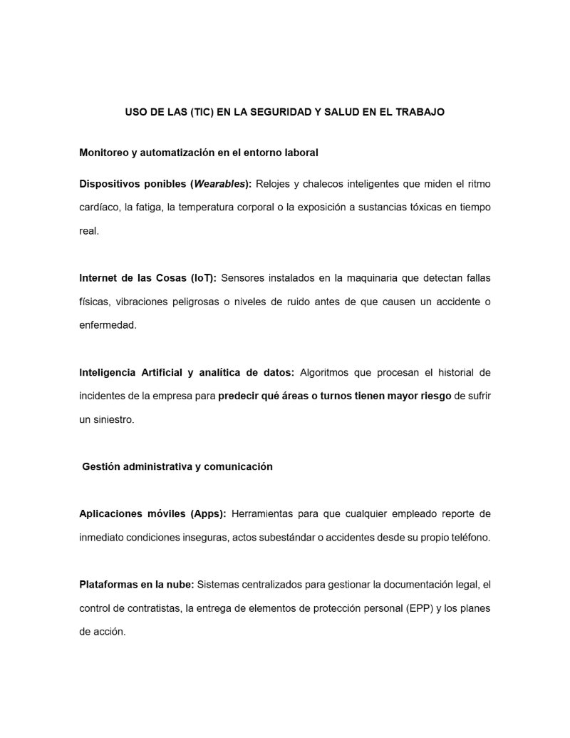 UNIVERSIDAD DE CARTAGENA USO TIC ROSY,. — page 3