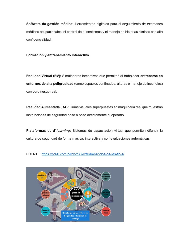 UNIVERSIDAD DE CARTAGENA USO TIC ROSY,. — page 4