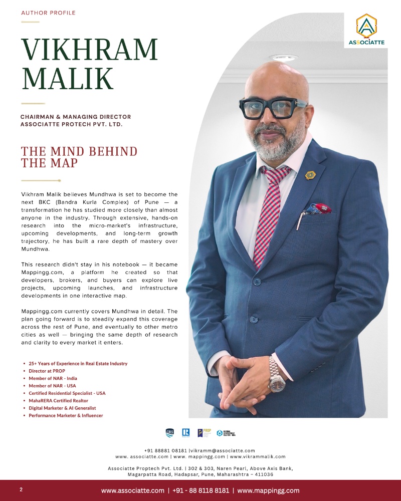 Mundhwa - The Next BKC — page 2