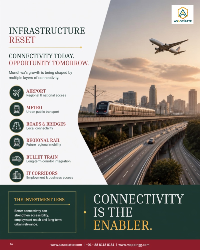 Mundhwa - The Next BKC — page 16