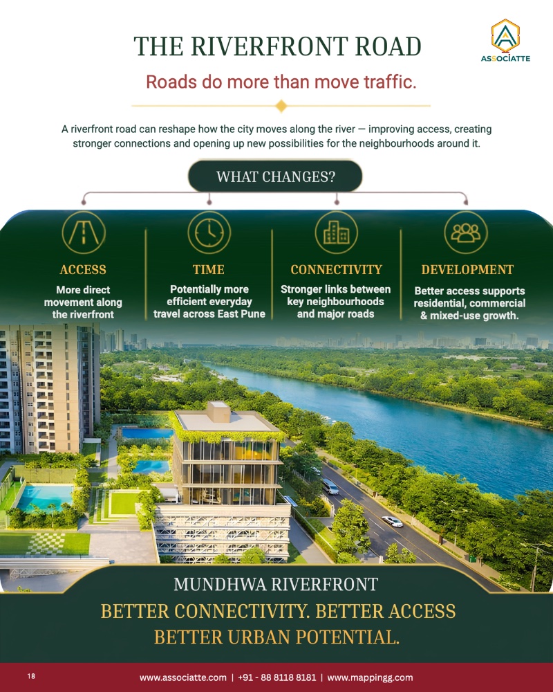 Mundhwa - The Next BKC — page 18