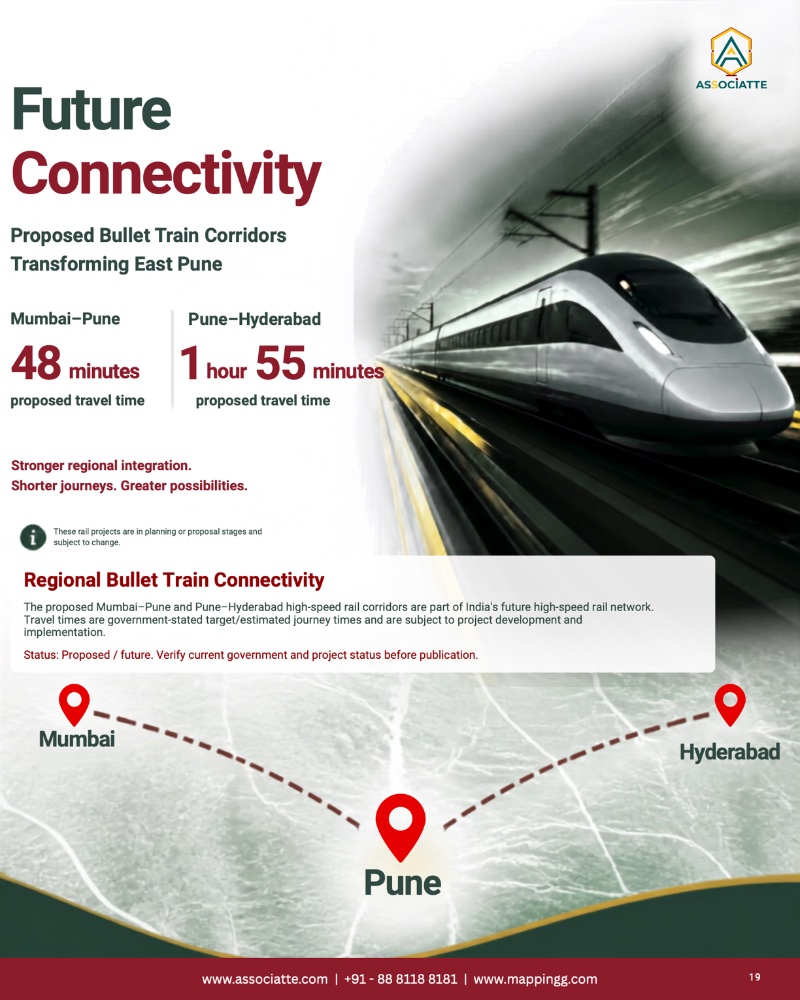 Mundhwa - The Next BKC — page 19