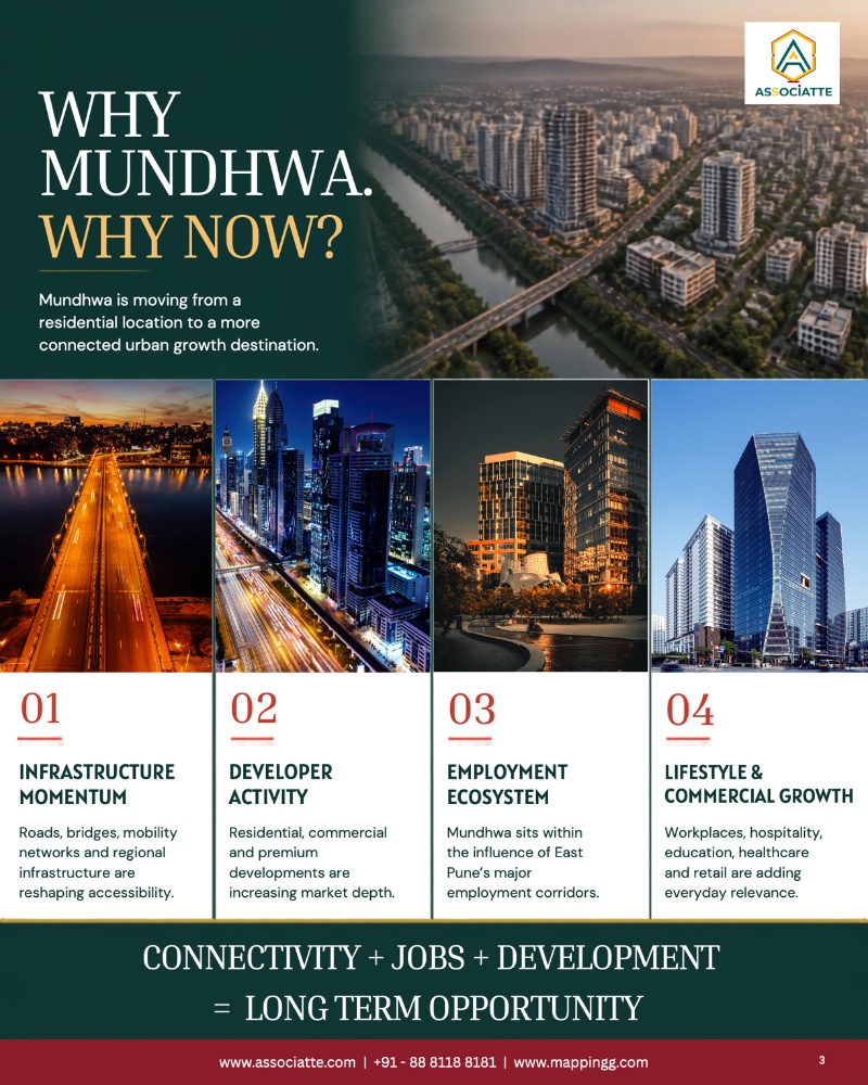 Mundhwa - The Next BKC — page 3