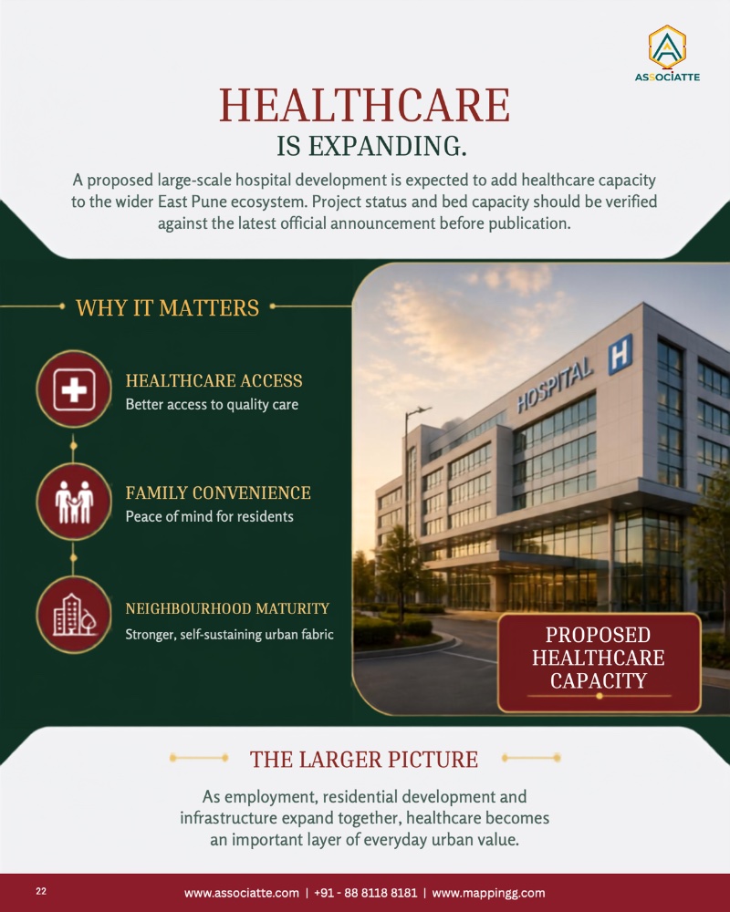 Mundhwa - The Next BKC — page 22