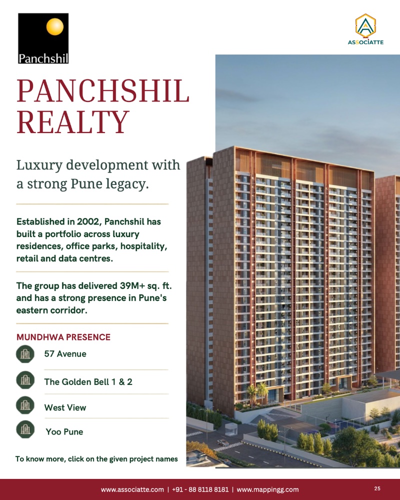 Mundhwa - The Next BKC — page 25