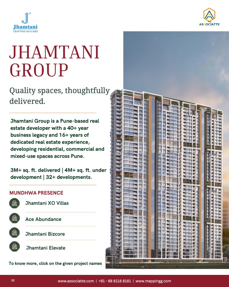 Mundhwa - The Next BKC — page 30