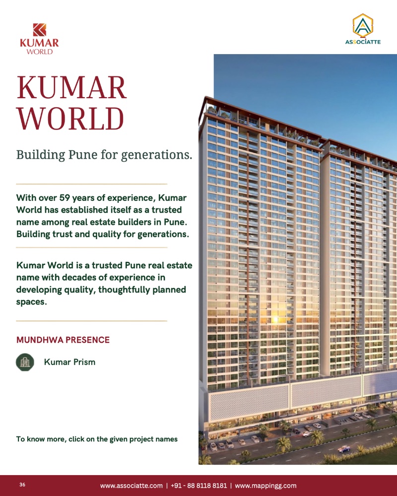 Mundhwa - The Next BKC — page 36