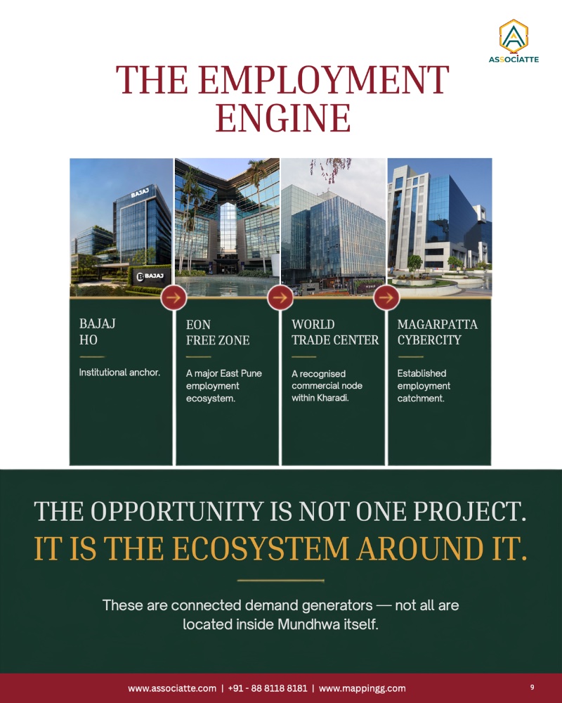 Mundhwa - The Next BKC — page 9