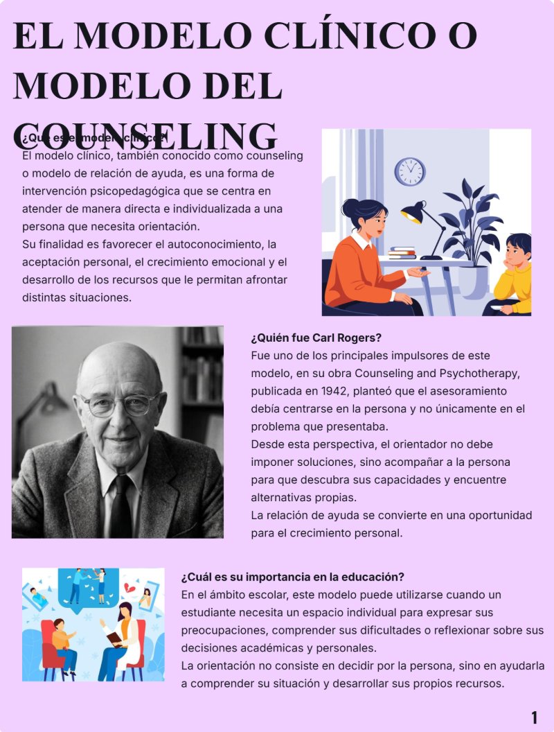Ev2 de Modelos — page 2