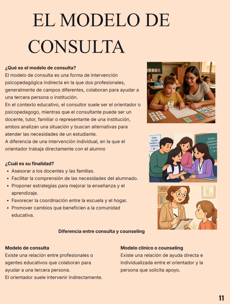 Ev2 de Modelos — page 12