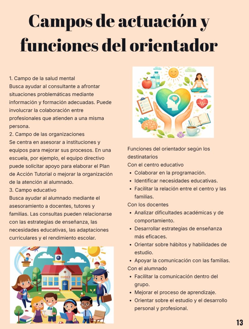 Ev2 de Modelos — page 14