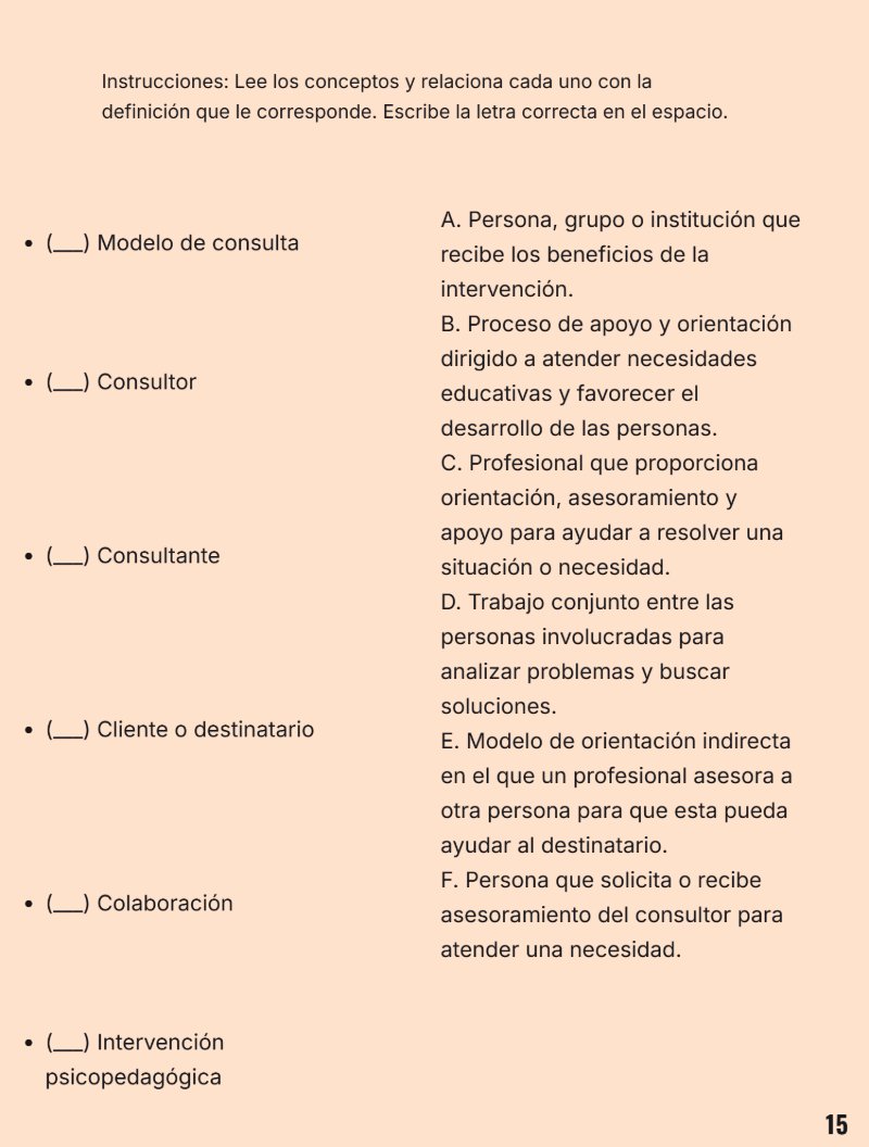 Ev2 de Modelos — page 16