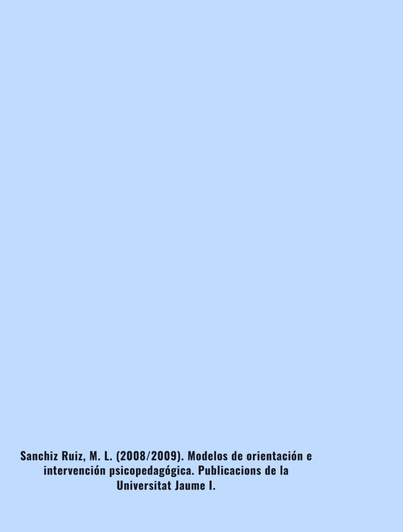 Ev2 de Modelos — page 17