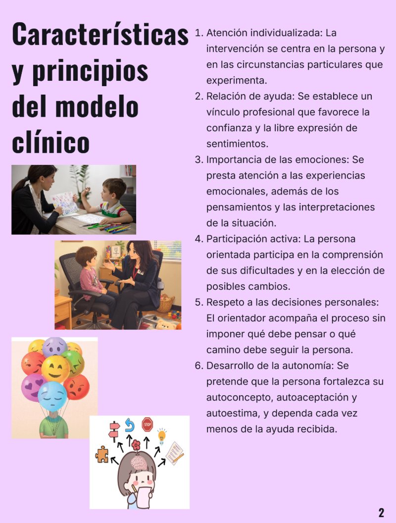 Ev2 de Modelos — page 3