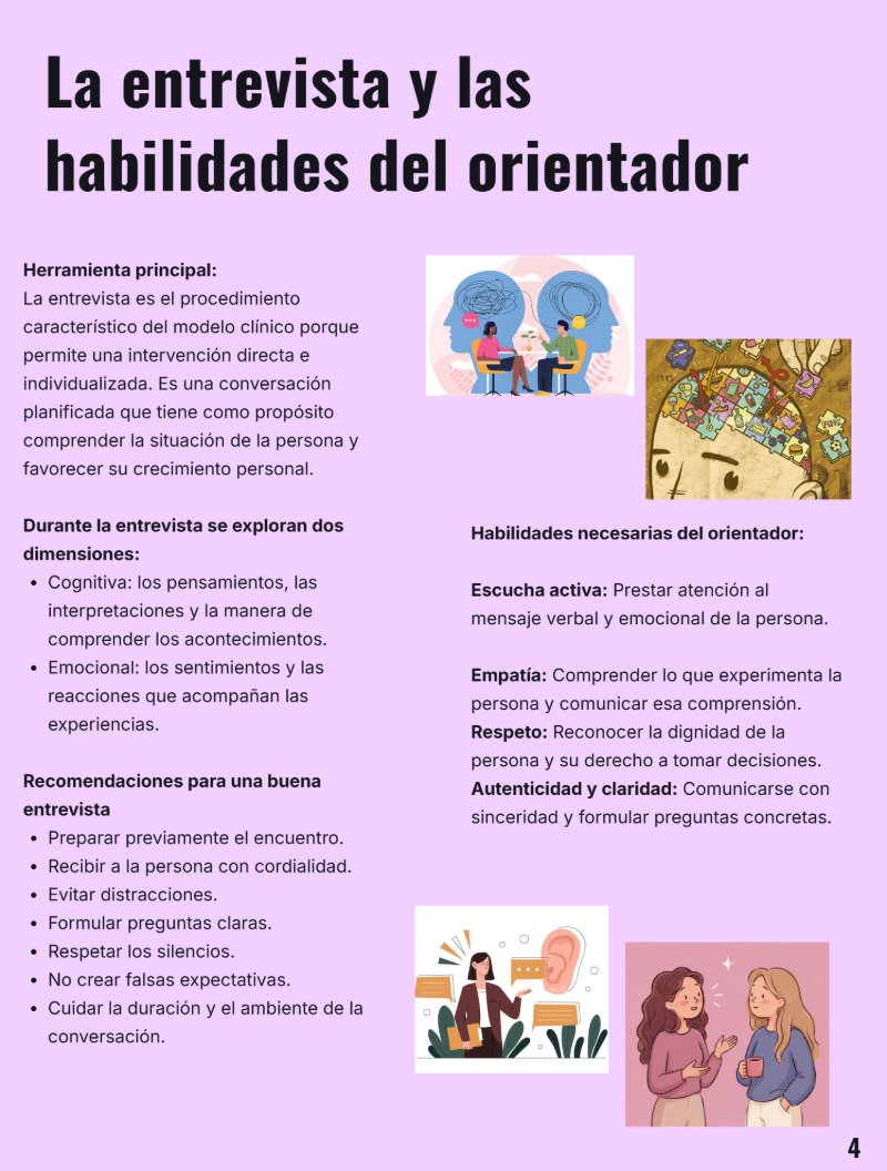 Ev2 de Modelos — page 5