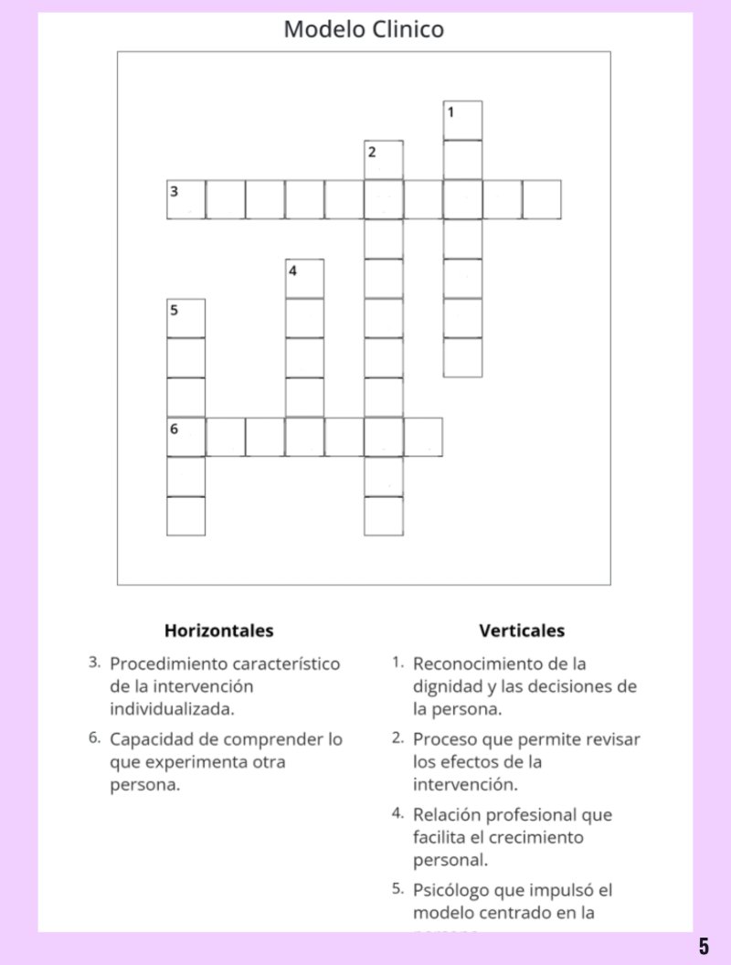 Ev2 de Modelos — page 6