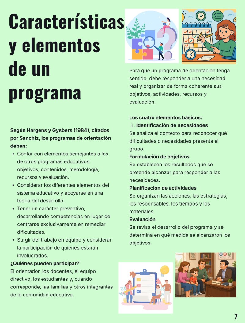 Ev2 de Modelos — page 8