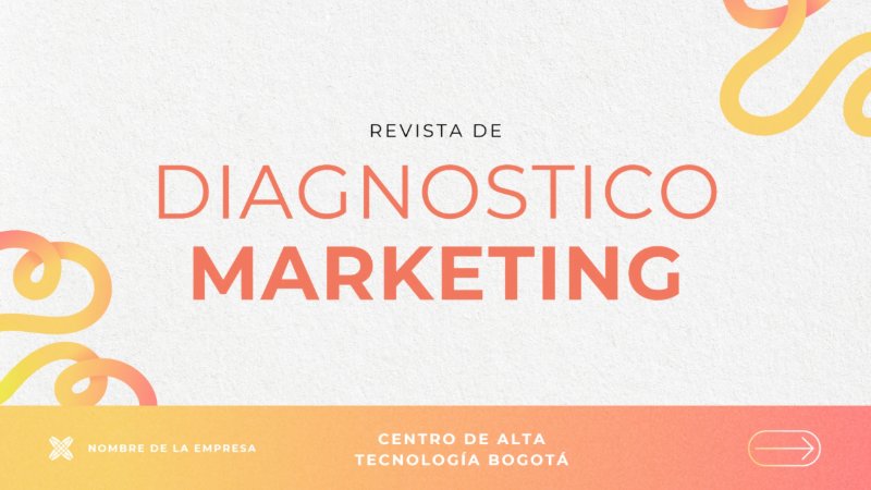 CENTRO DE ALTA TECNOLOGÍA — page 1