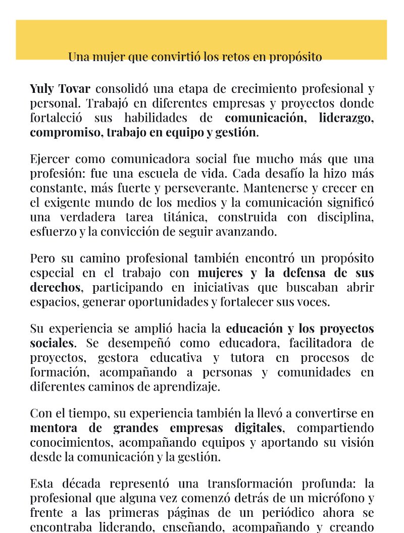 Los 40 — page 10