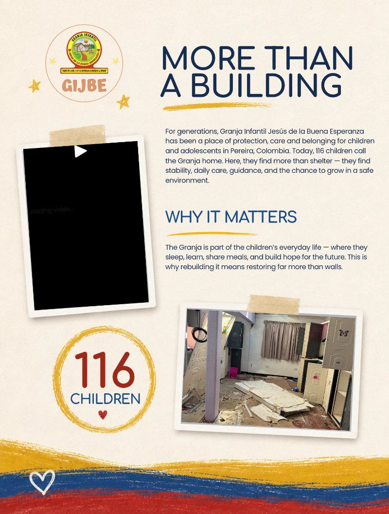 GIJBE - Reconstruction Iniciative — page 2