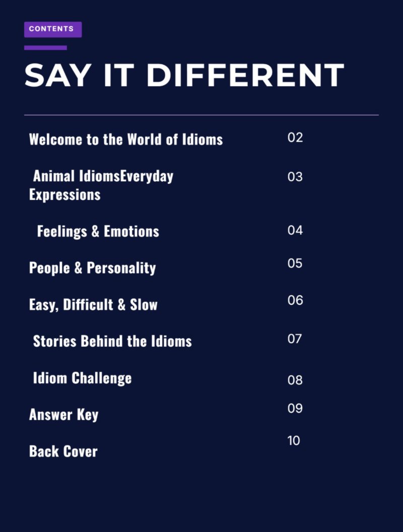 Birthday mag 1 — page 2