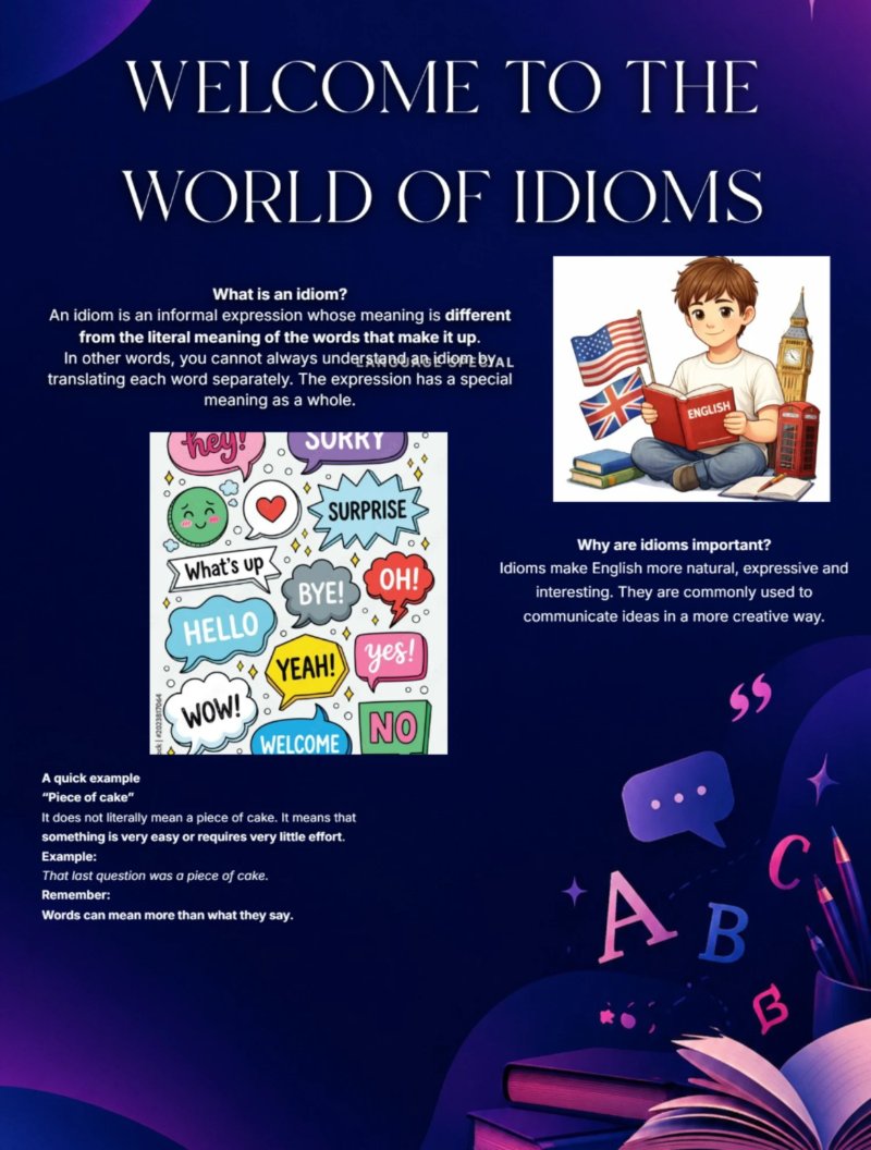 Birthday mag 1 — page 3