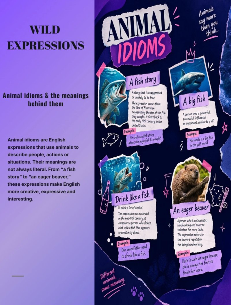 Birthday mag 1 — page 4